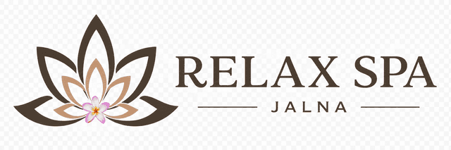 Relax Spa Jalna