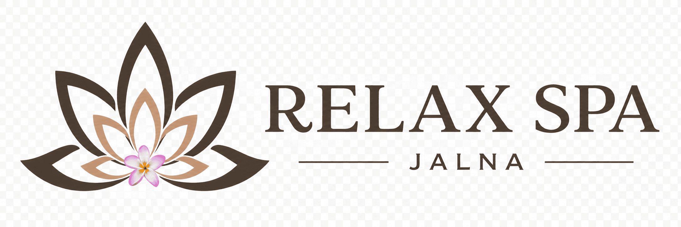 Relax Spa Jalna