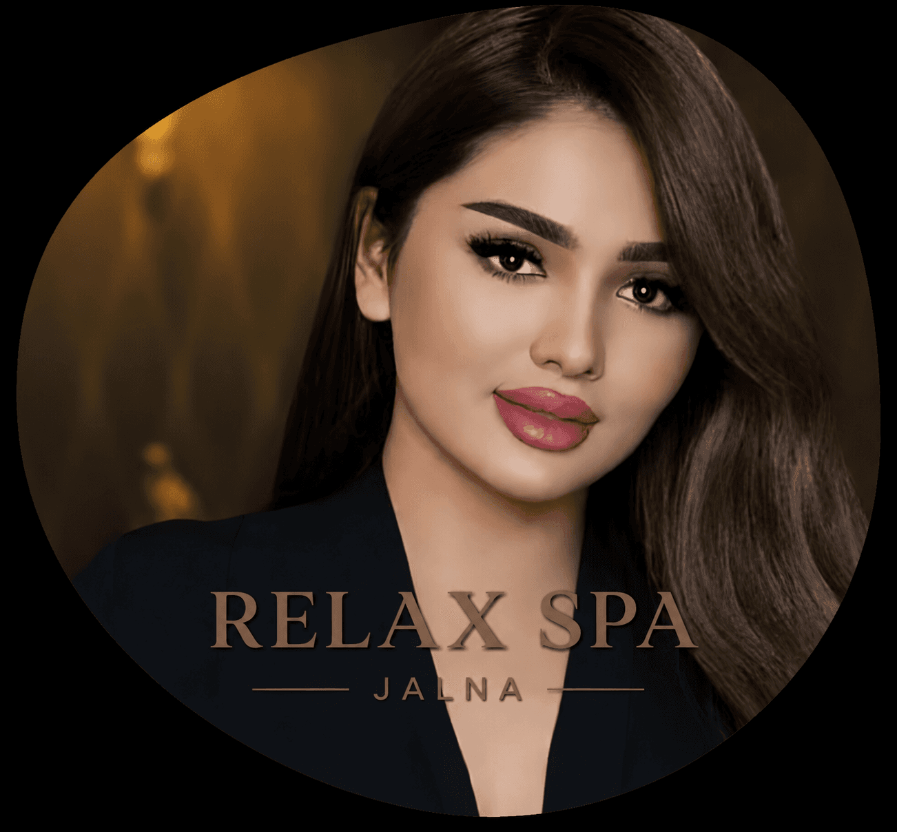 Thai Massage